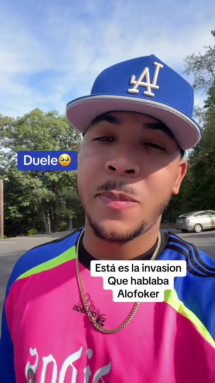 @Fanmiboul