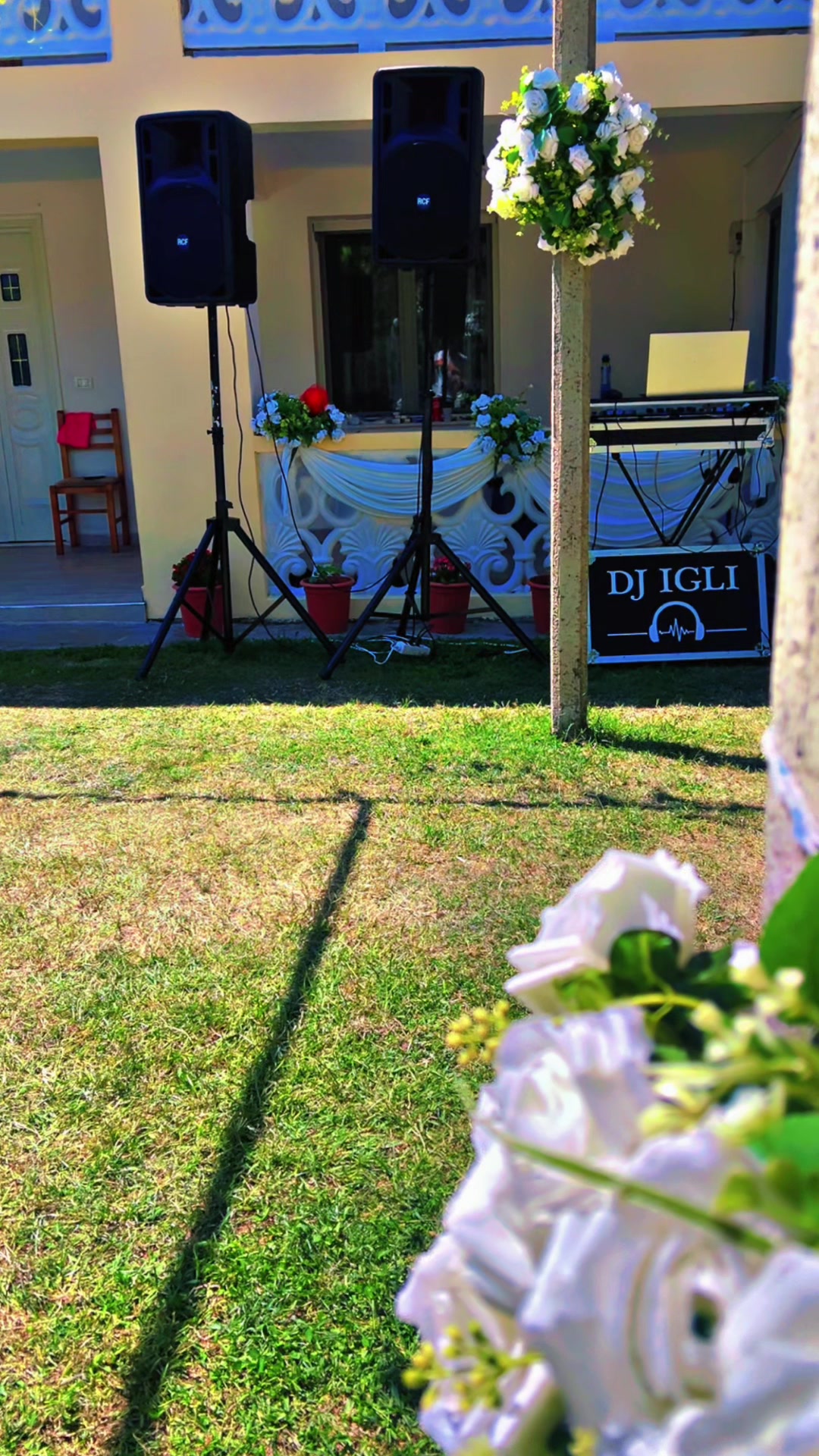 @🎧 DJ IGLI 🎧