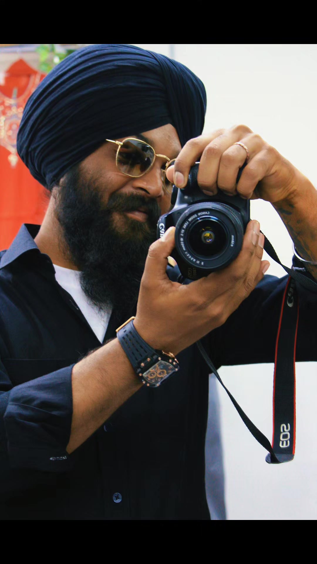 @ਮਨਜੀਤਾ 🇶🇦 🗺️🇮🇳