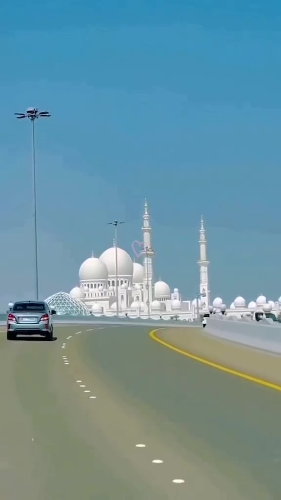 @pardesii❤️🇦🇪