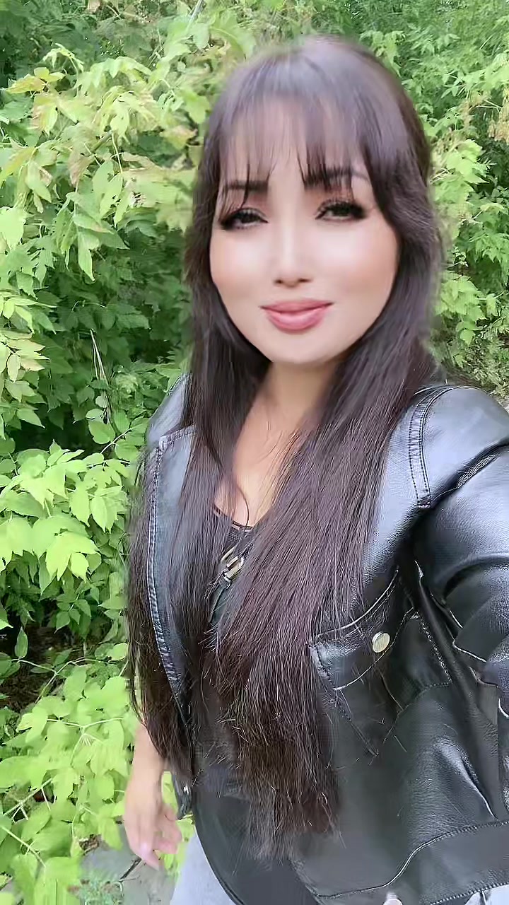 @🔥Ася🔥