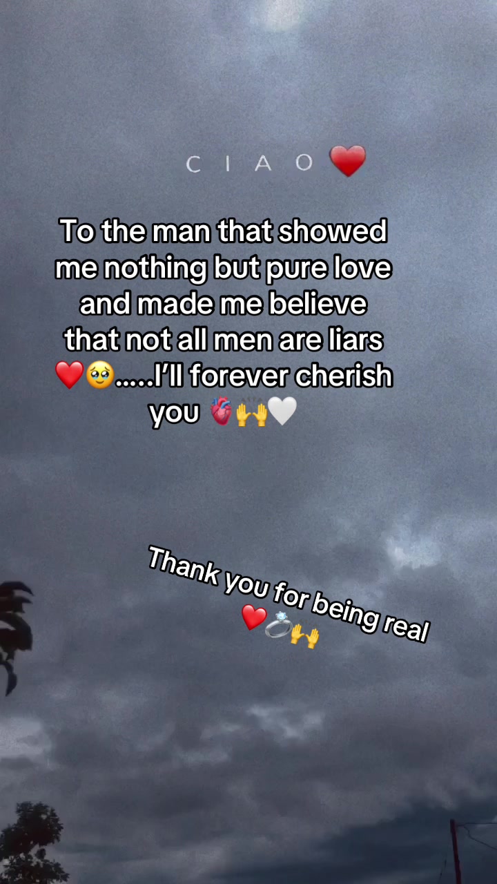 @MARTHAᥫ᭡💐.