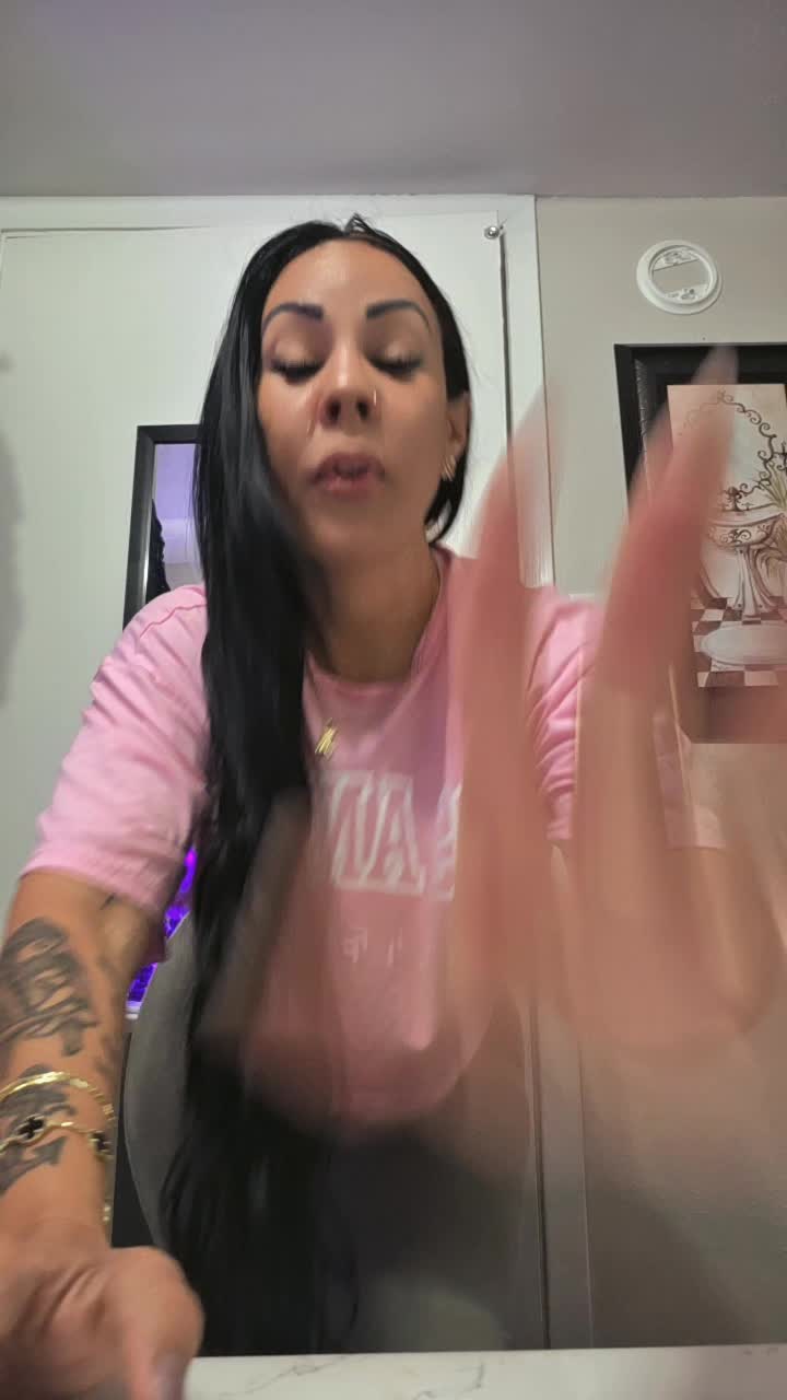 @Yenia❤️