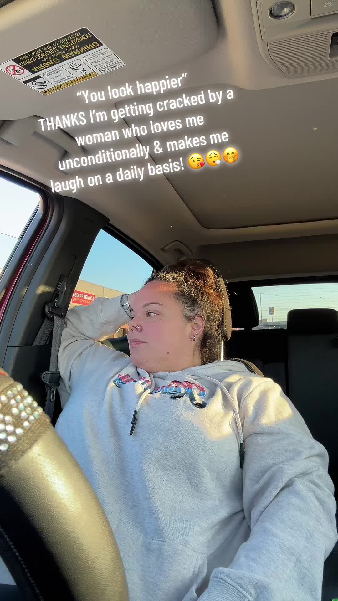 @👑🤍Her.Favorite.Problem💍🤞🏼
