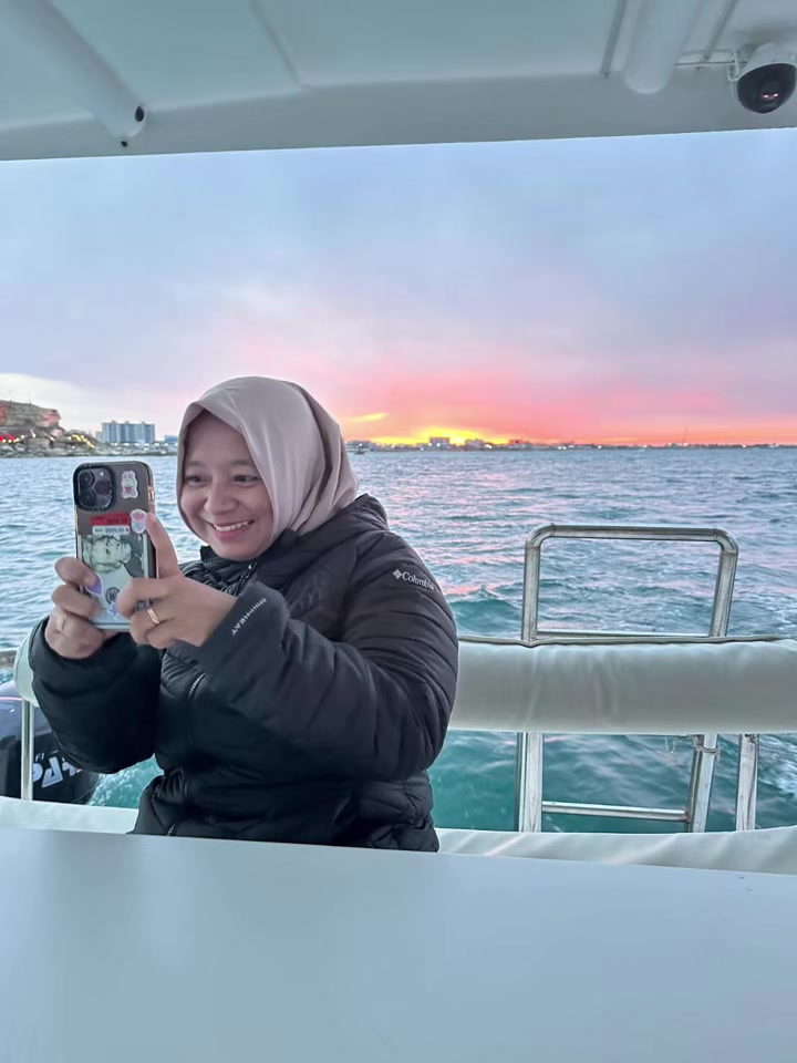 @Ibu Budiati