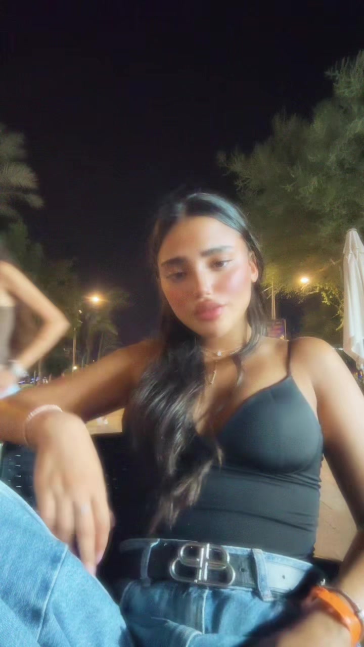 @Amit_abuhazira26