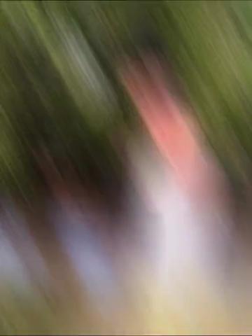 @☠︎𝐒𝐈𝐍𝐆𝐋𝐄모𝐁𝐎𝐘★࿐