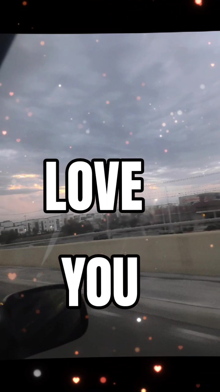 @Daisysmiles4U