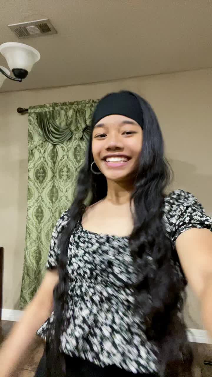 @liimanoo3