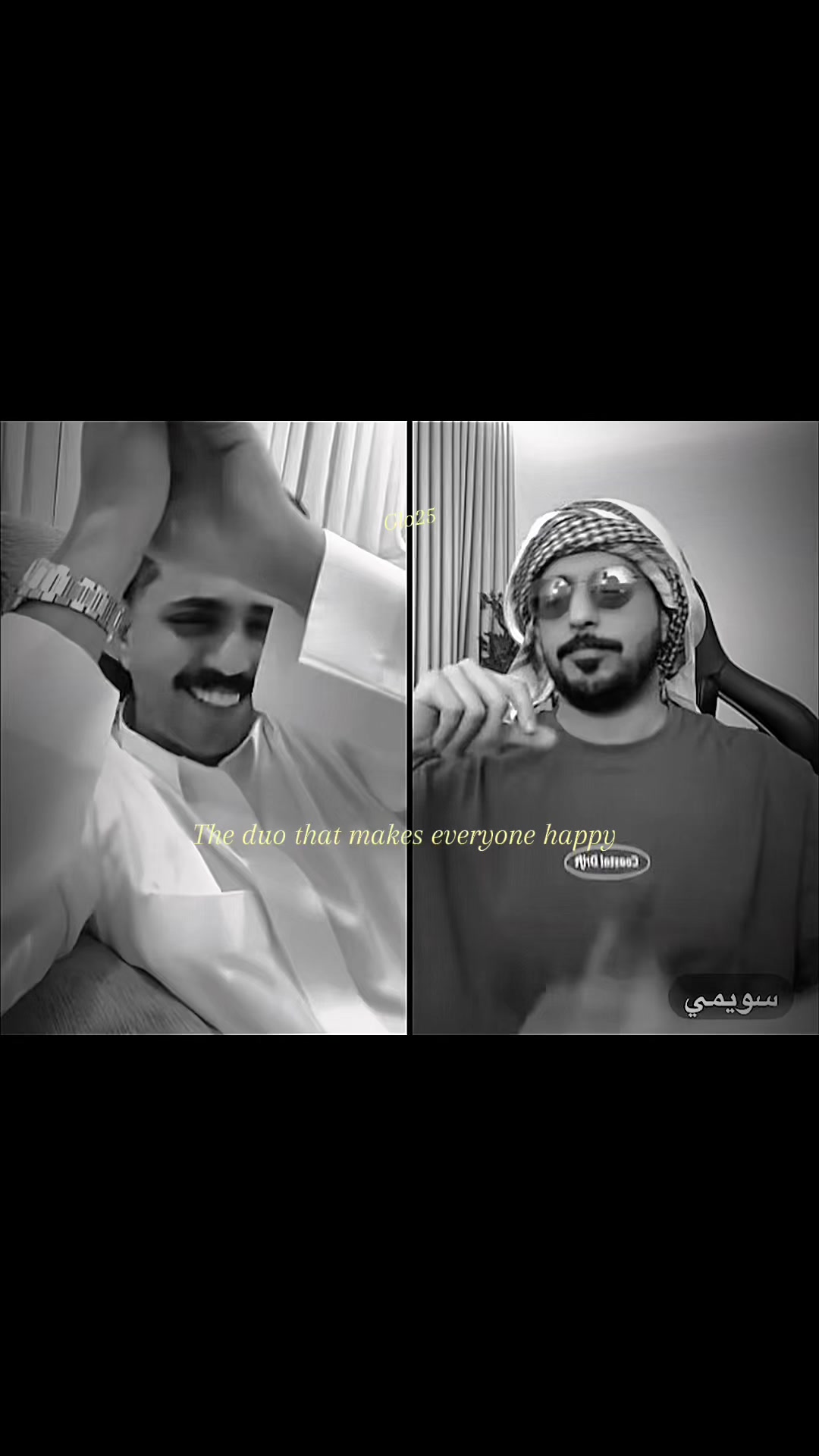 @غٌـلا