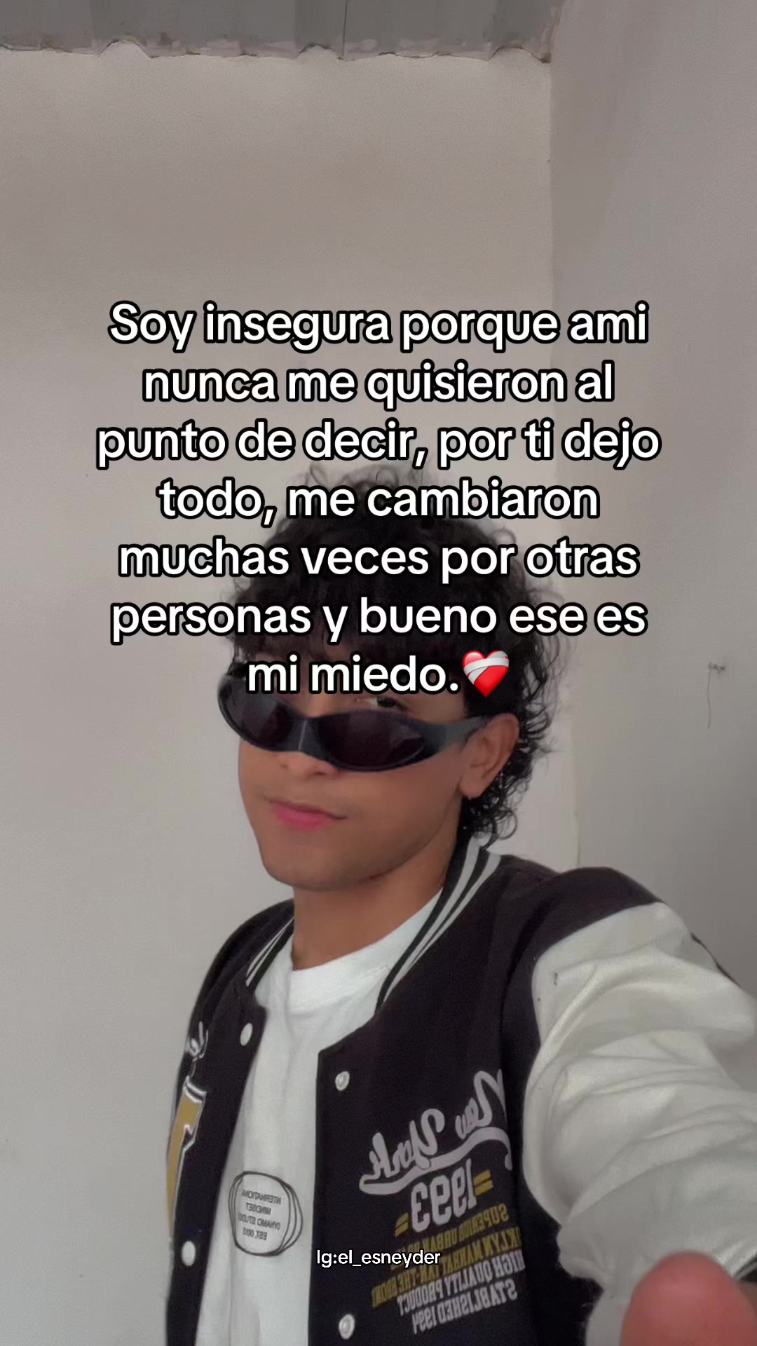 @Esneyder