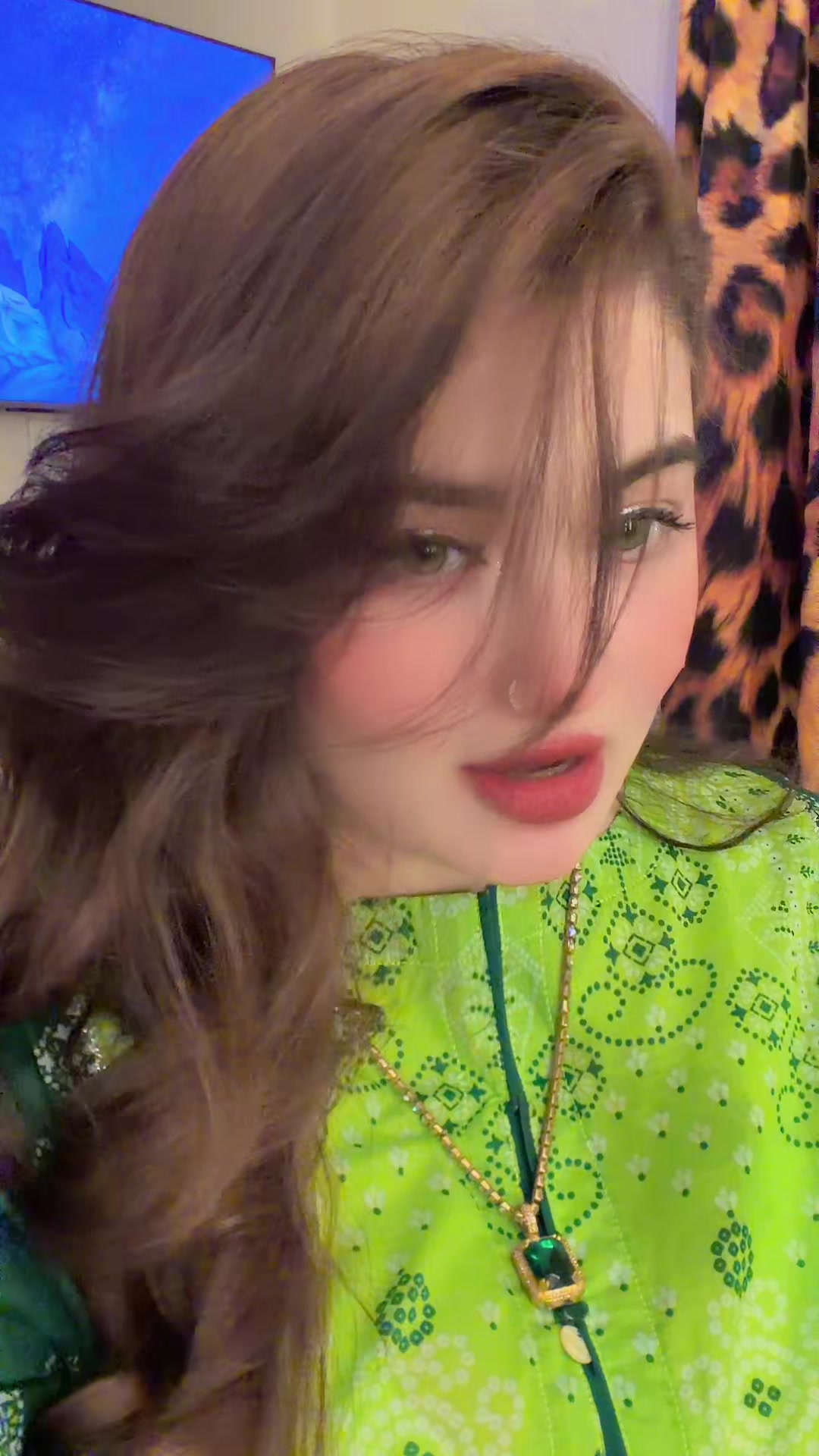 @Deebutt🕊️🫶🏻💵