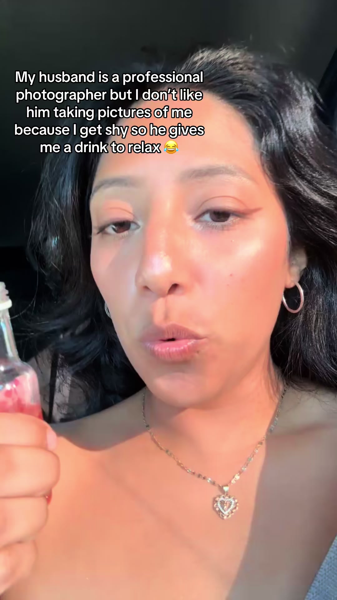 @Daniela ceniceros