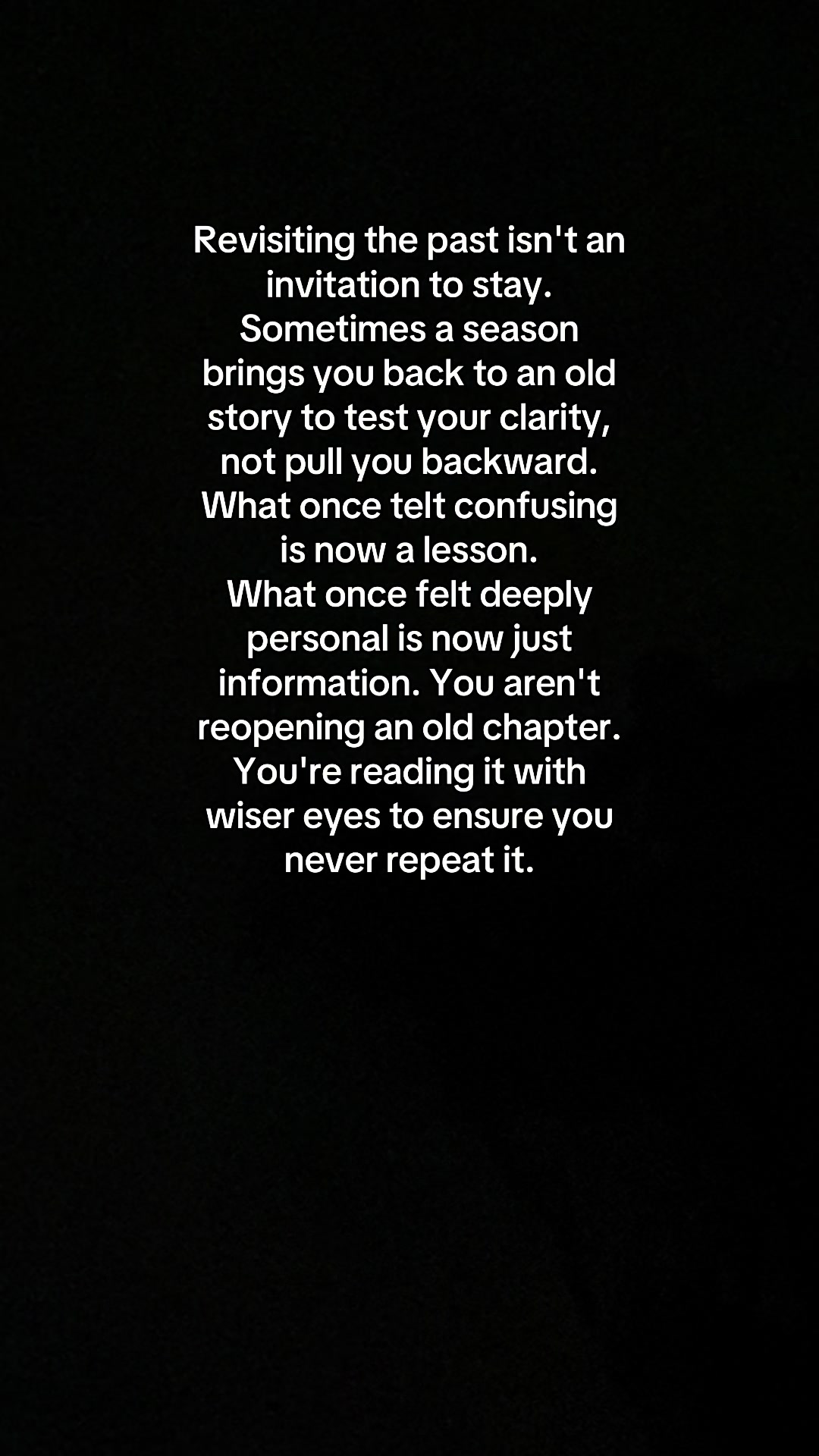 @Time2WAKEUP