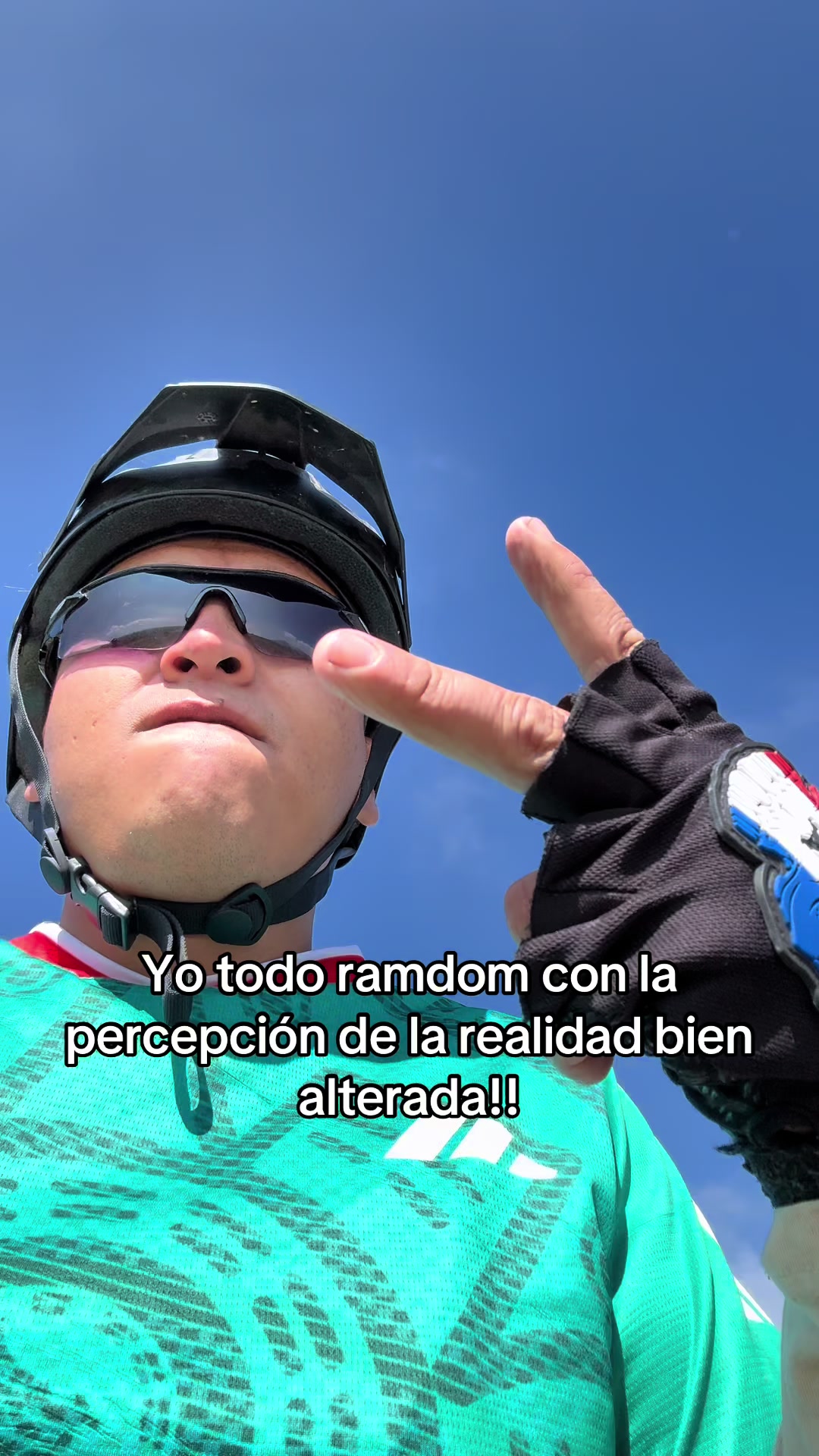 @H Sanz Hr