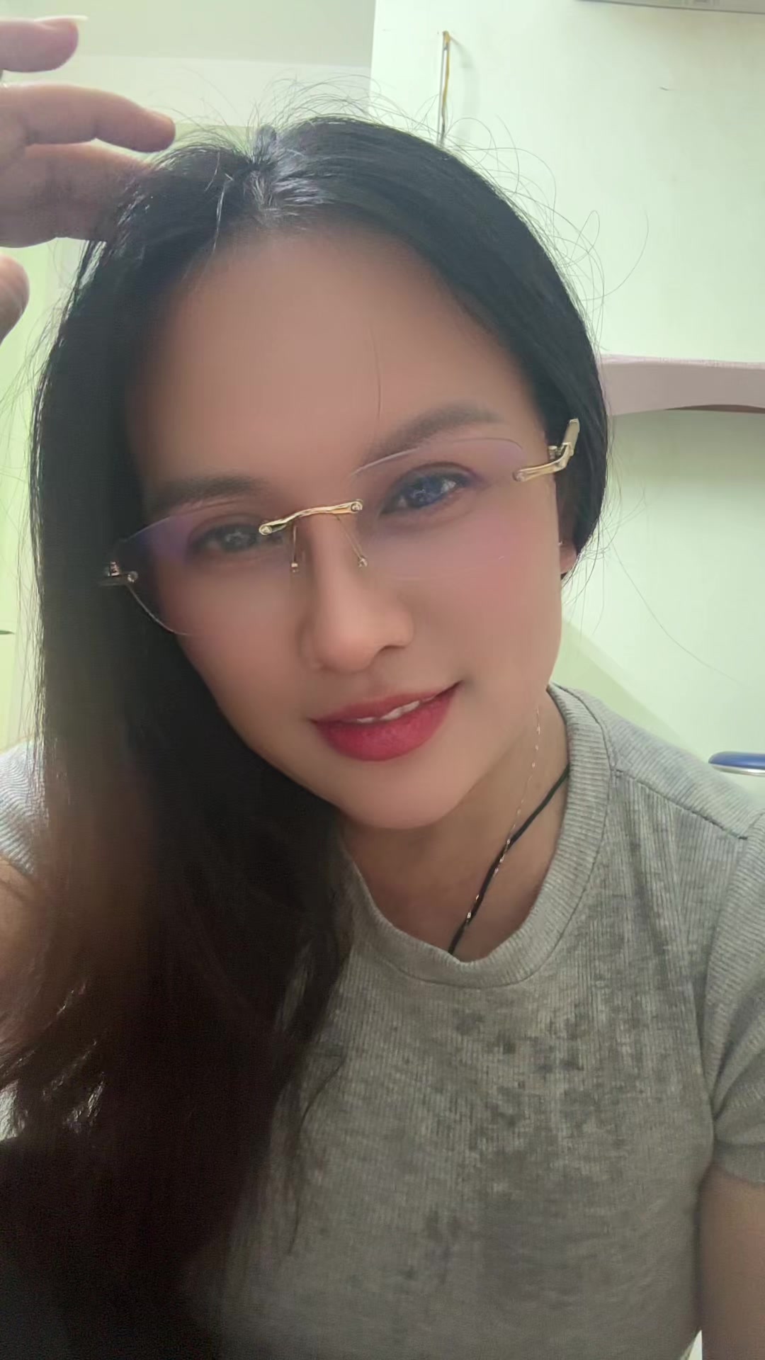 @Loan SN t2
