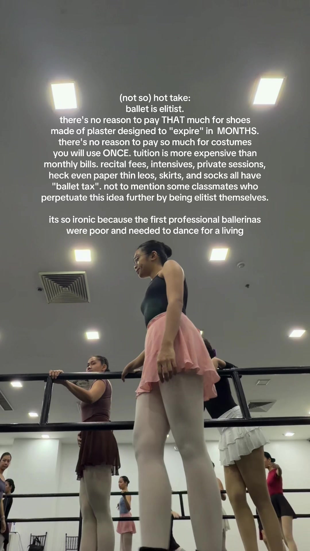 @hanatheballerina
