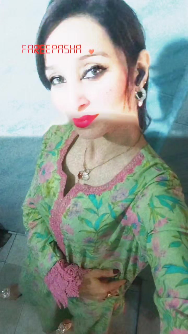 @Pindi Queen 👑