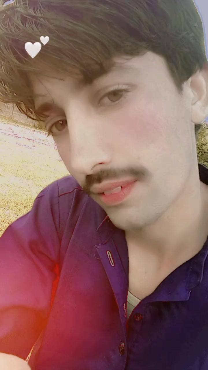 @Arslan Hasrat Saggu