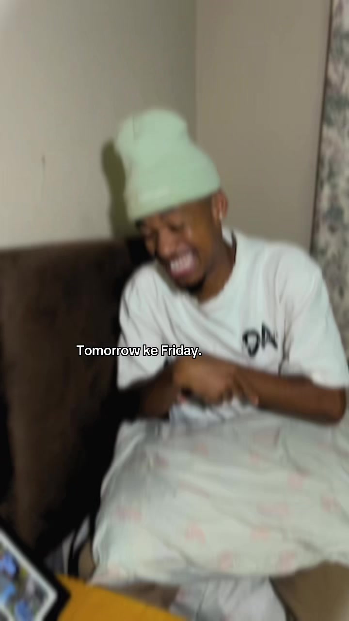 @Ⓜ️rDripAlone