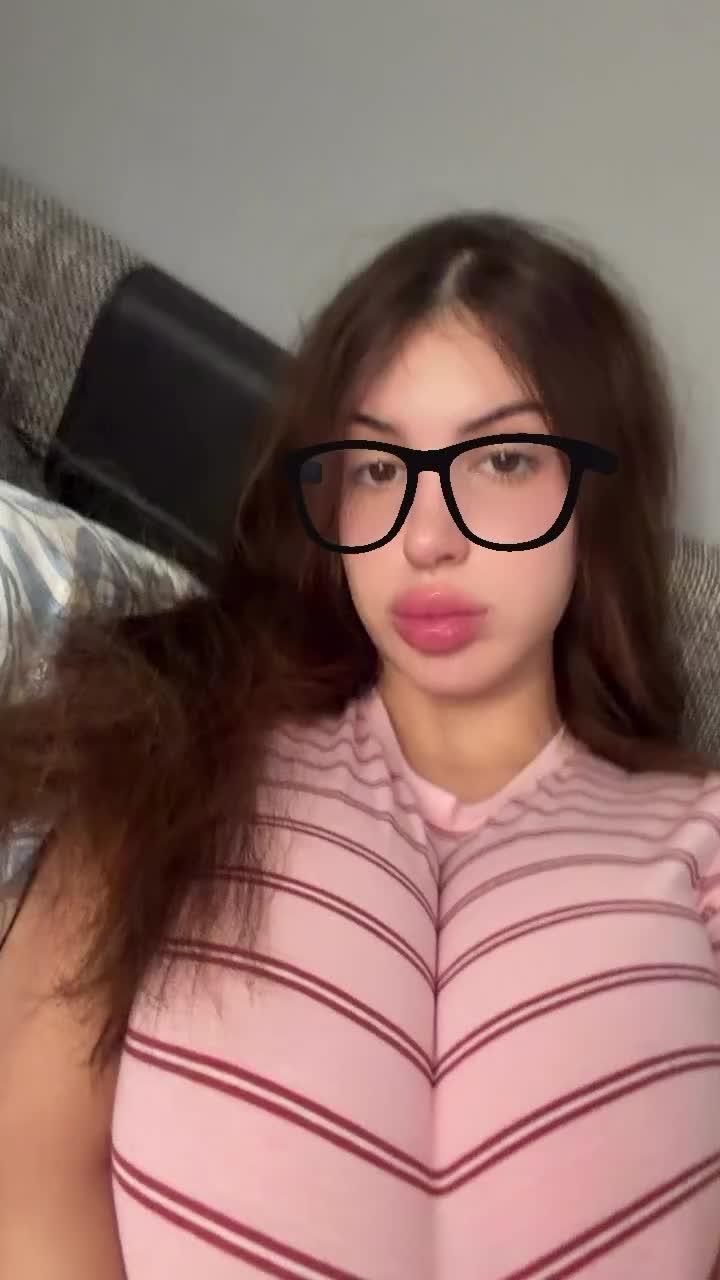 @bimiau