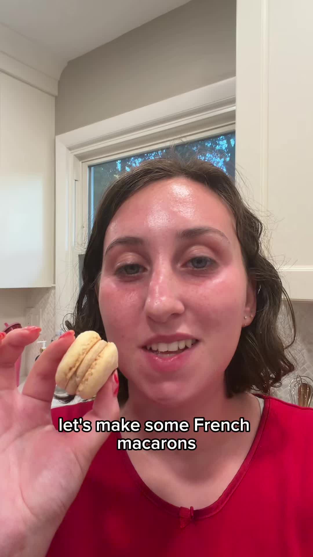 @Dani