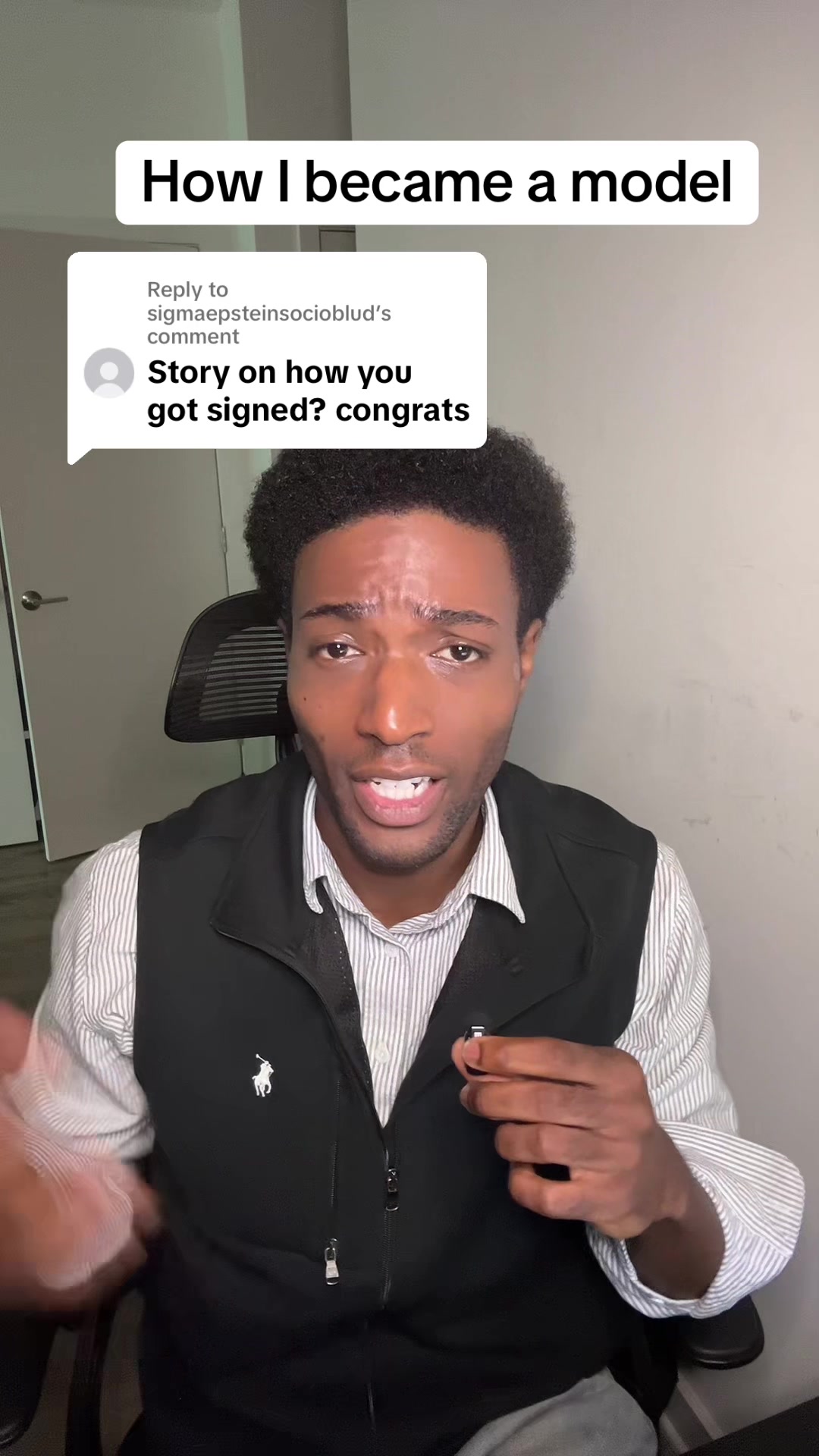 @Dexpilled