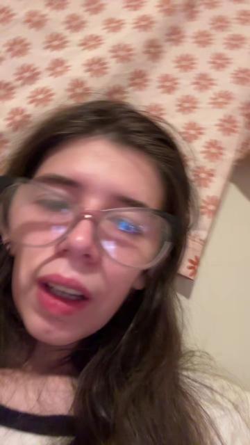 @itsdestinyofficalaccount