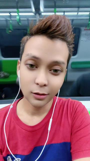 @🪐FaizzBabyboi🐯