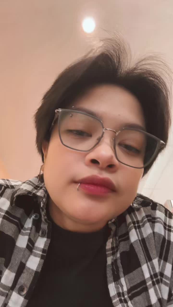 @NyL🏳️🌈Ariesh🇵🇭🇨🇦