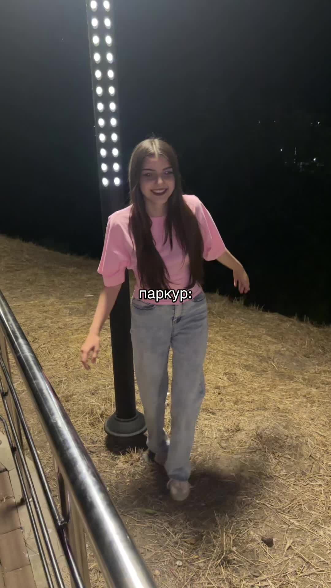 @𝐺𝑟𝑒𝑡𝑎