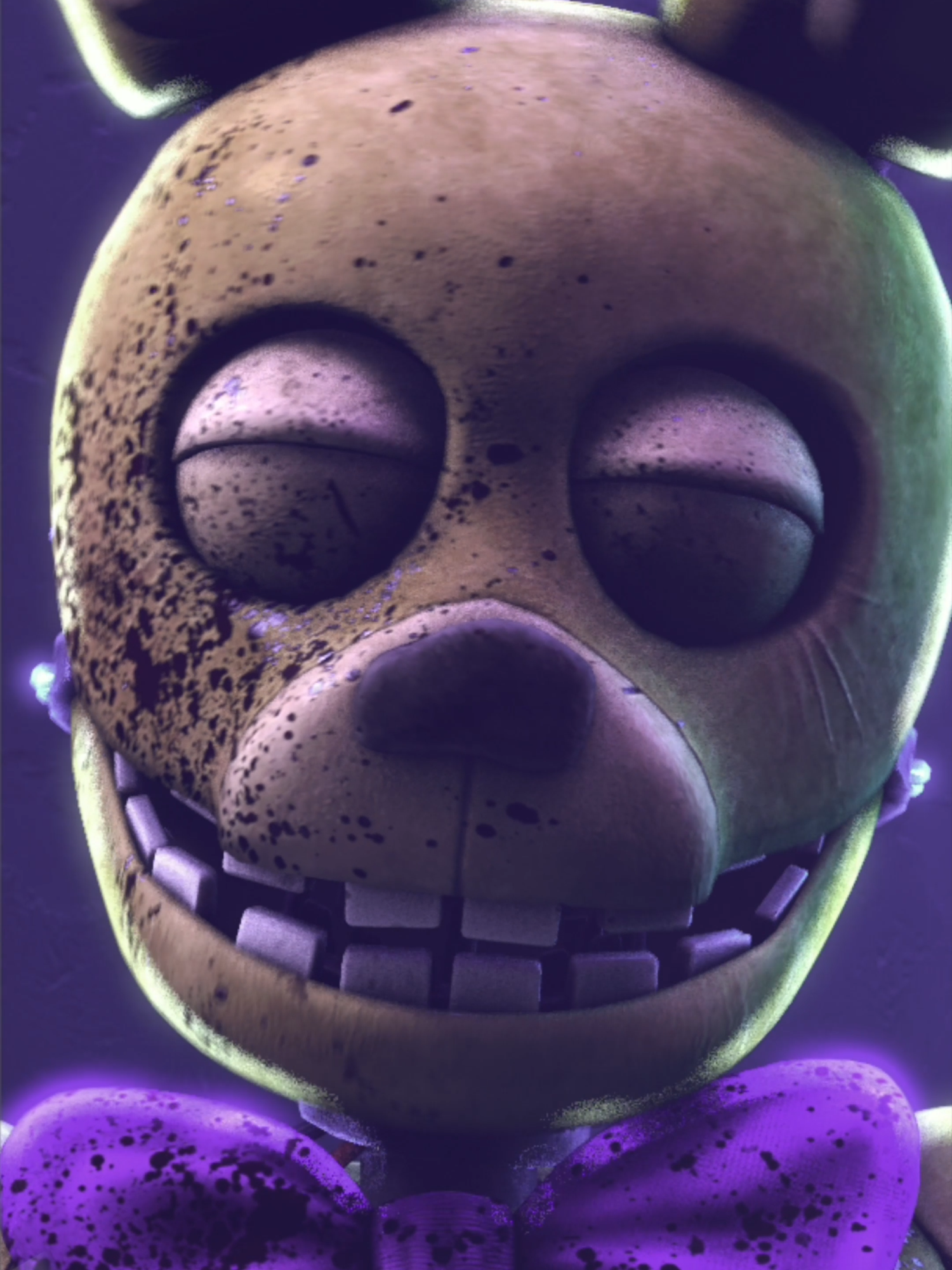 @TheFuntime SFM