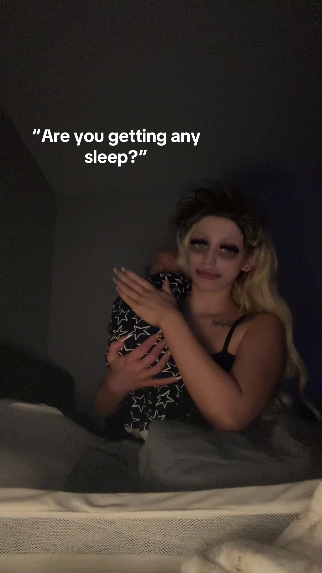@Nakili