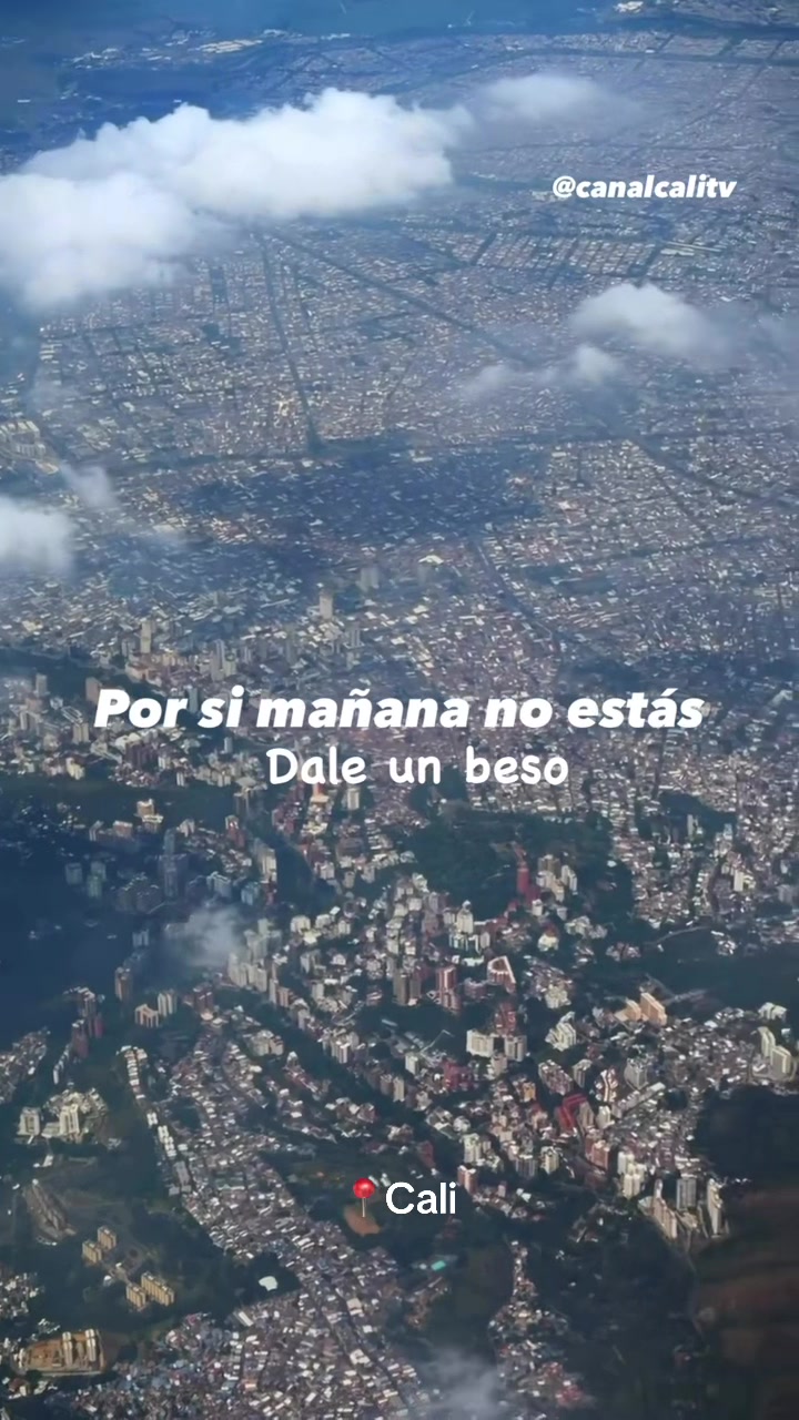 @CanalCaliTV