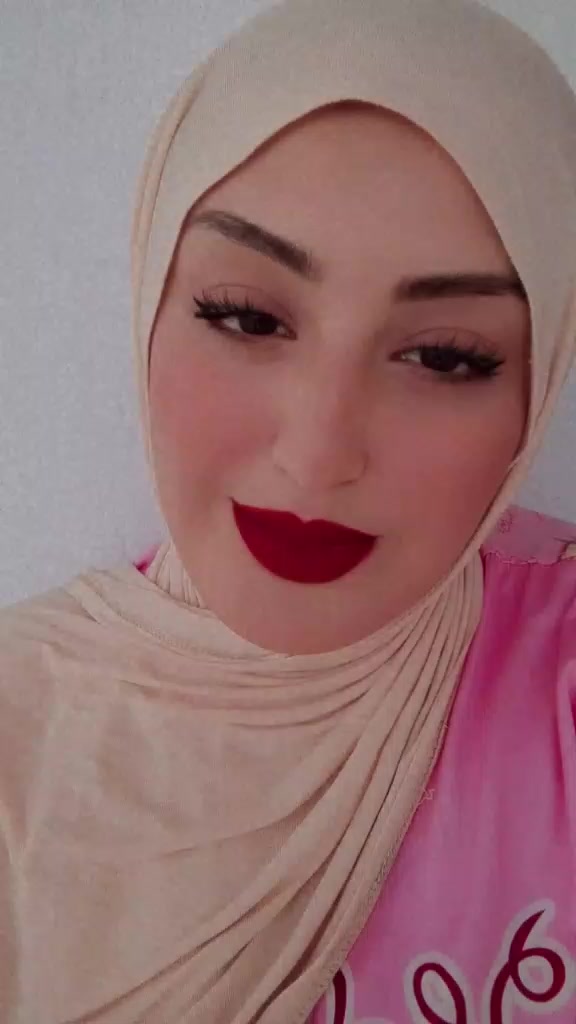 @❤️❤️ سلمى ❤️❤️