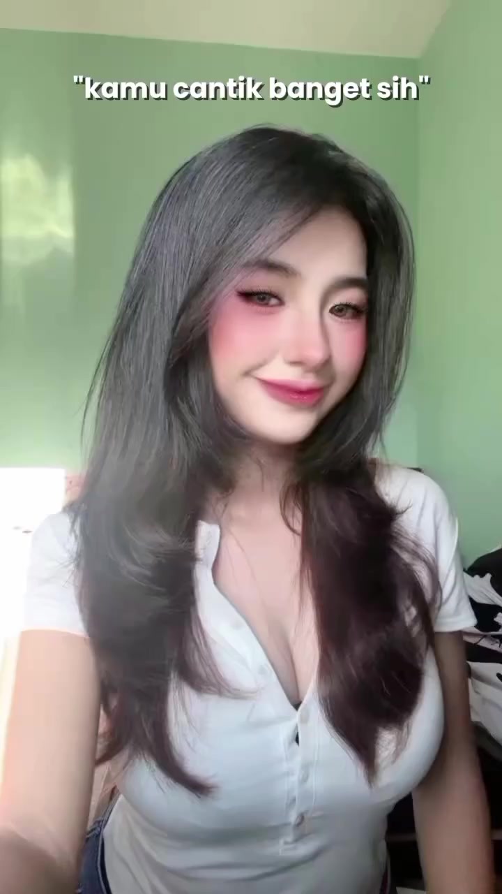 @&mdash; 𝖋𝖍𝖎𝖑𝖎𝖆.