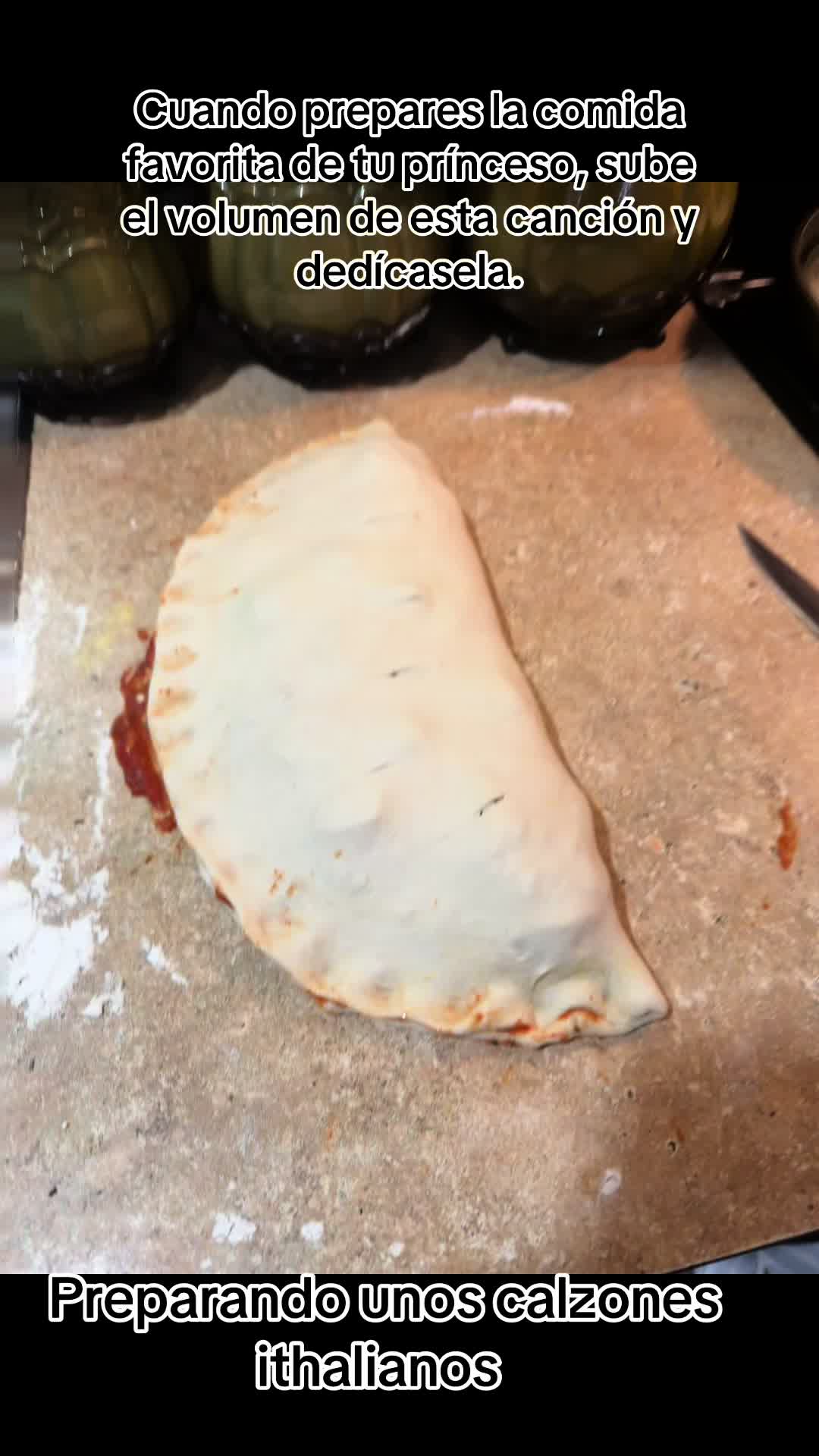 @Michoacanaallyzone