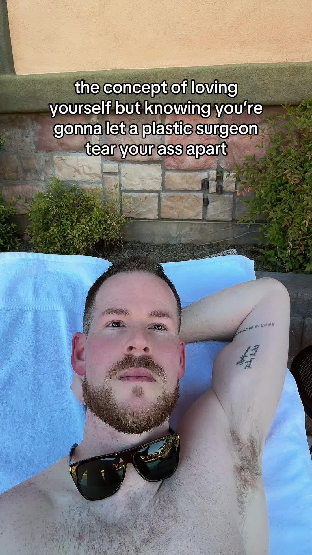 @CrashOutKC