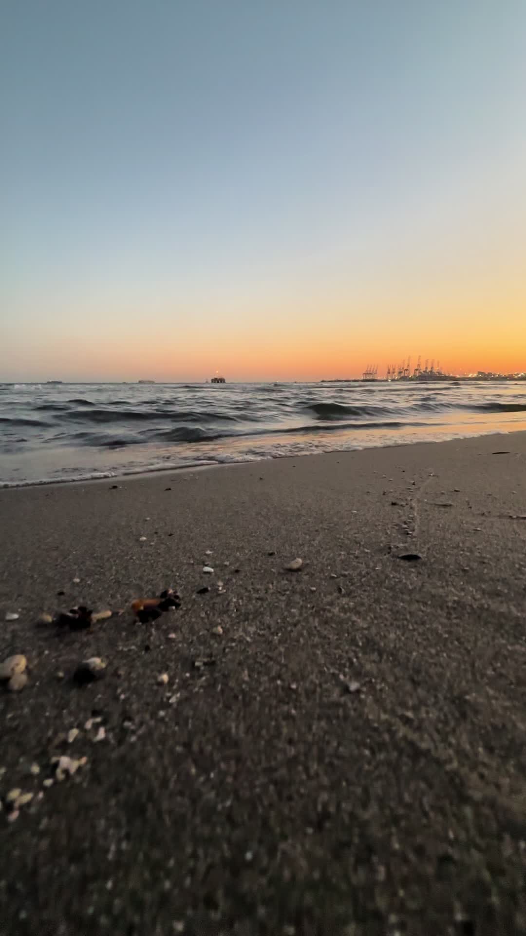 @ֆɨɮɛʟ ♉️