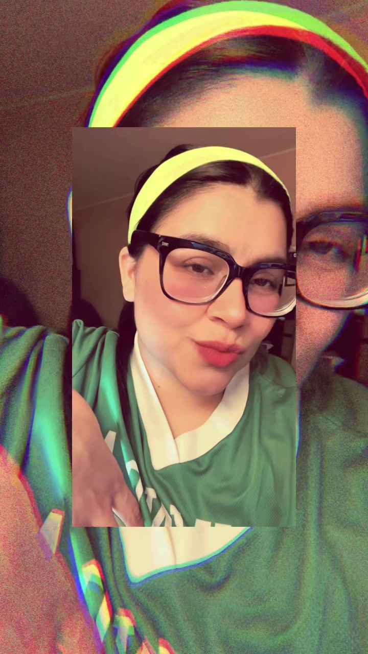 @Yesse_-_Gutierrez🪐🖤