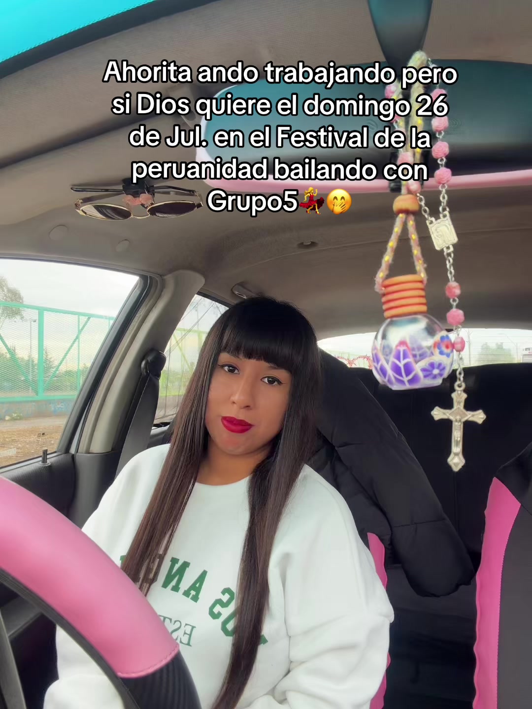 @Camila Centurion ʚïɞ