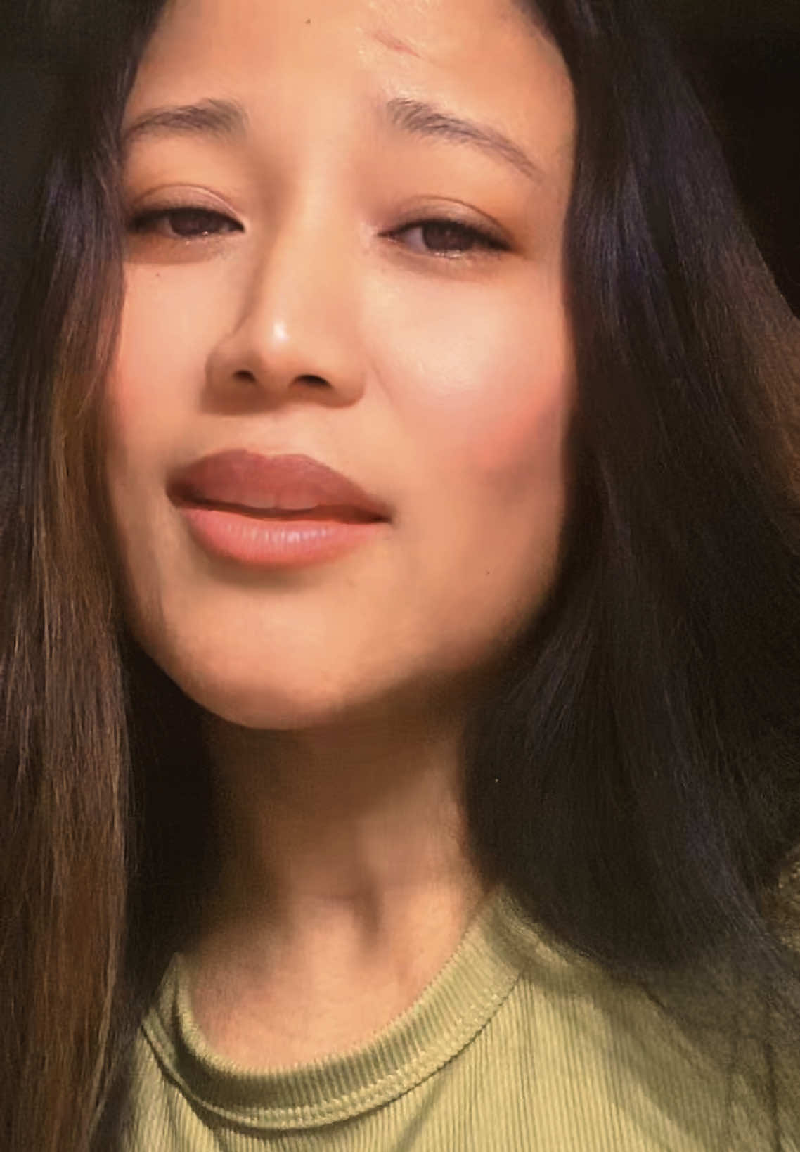 @𝓡𝓮𝓮𝓷𝓪♡
