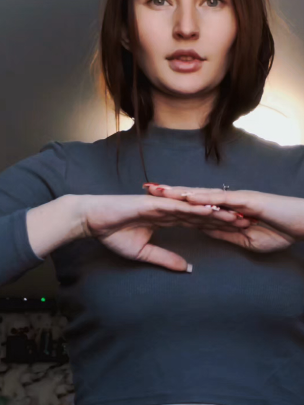 @Вне системы