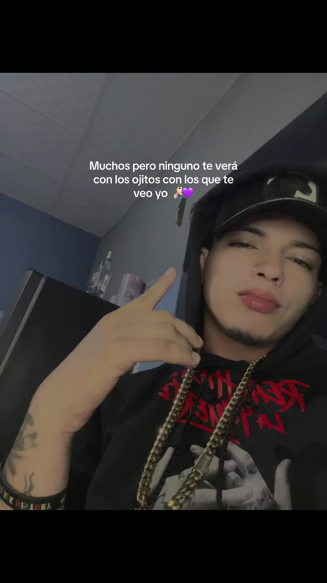 @Nando 🥷🏻🥷🏻