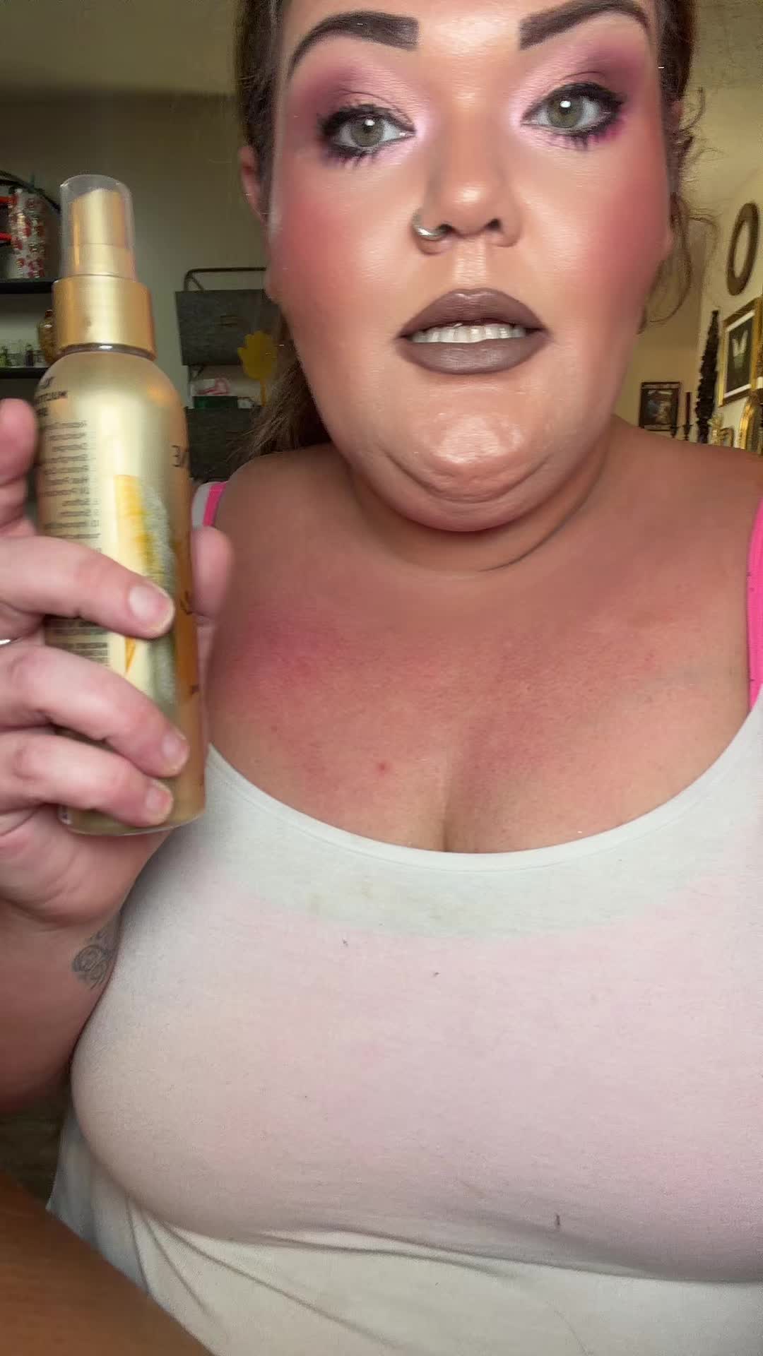 @tiffanypaigereviews