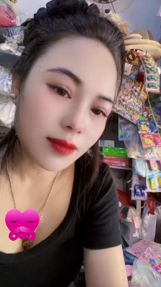 @❤️🌷🥰😘Chỉ Yêu Mình Anh 1977