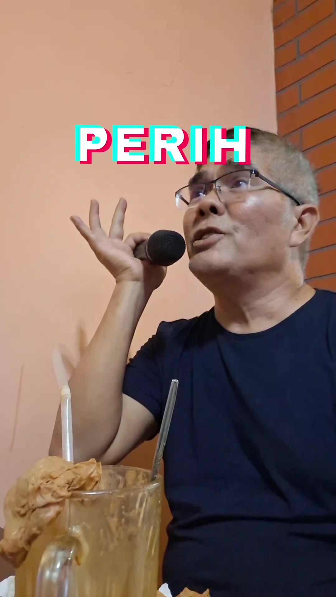 @hendry jepang