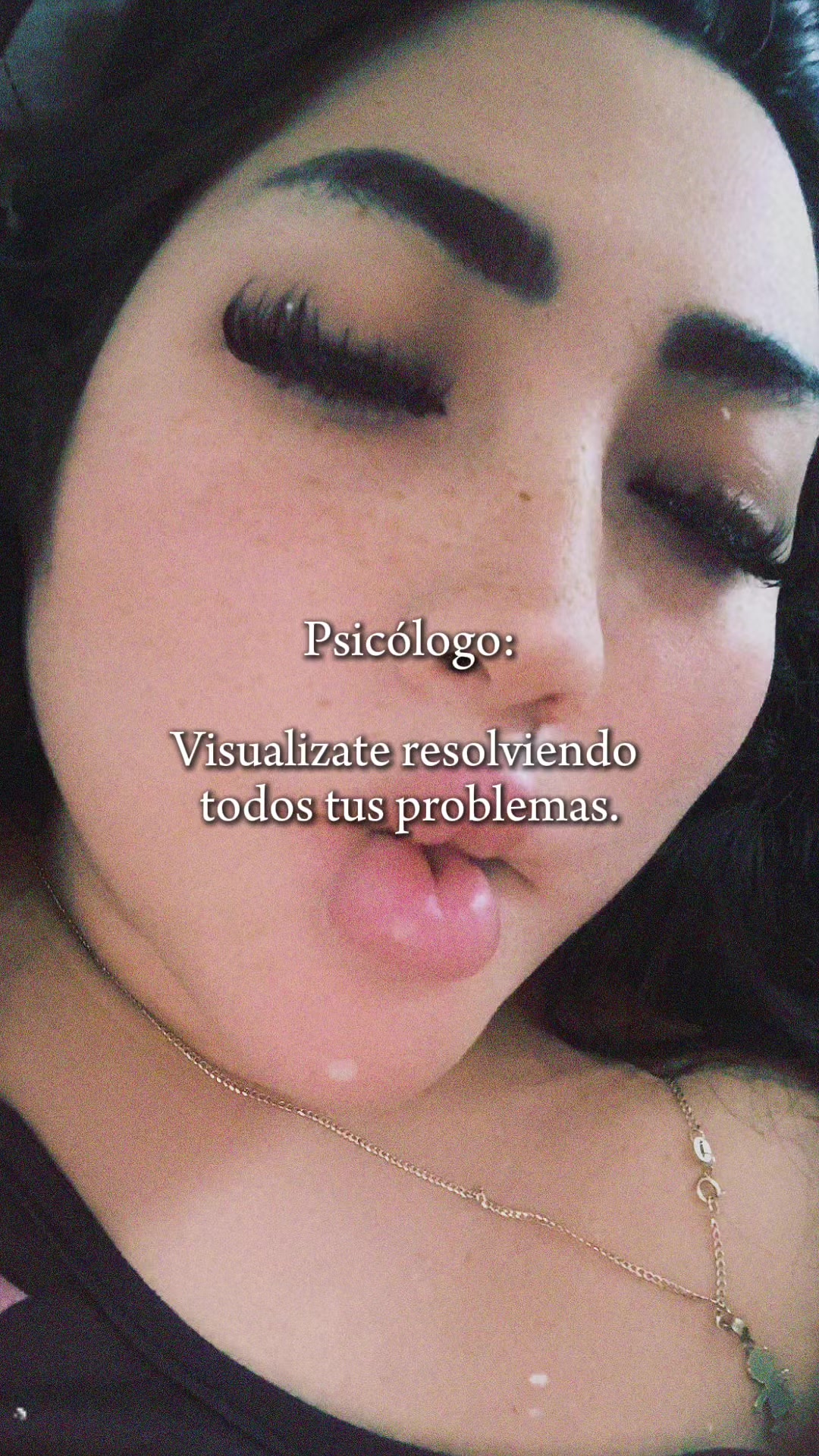 @Lizeth ortega