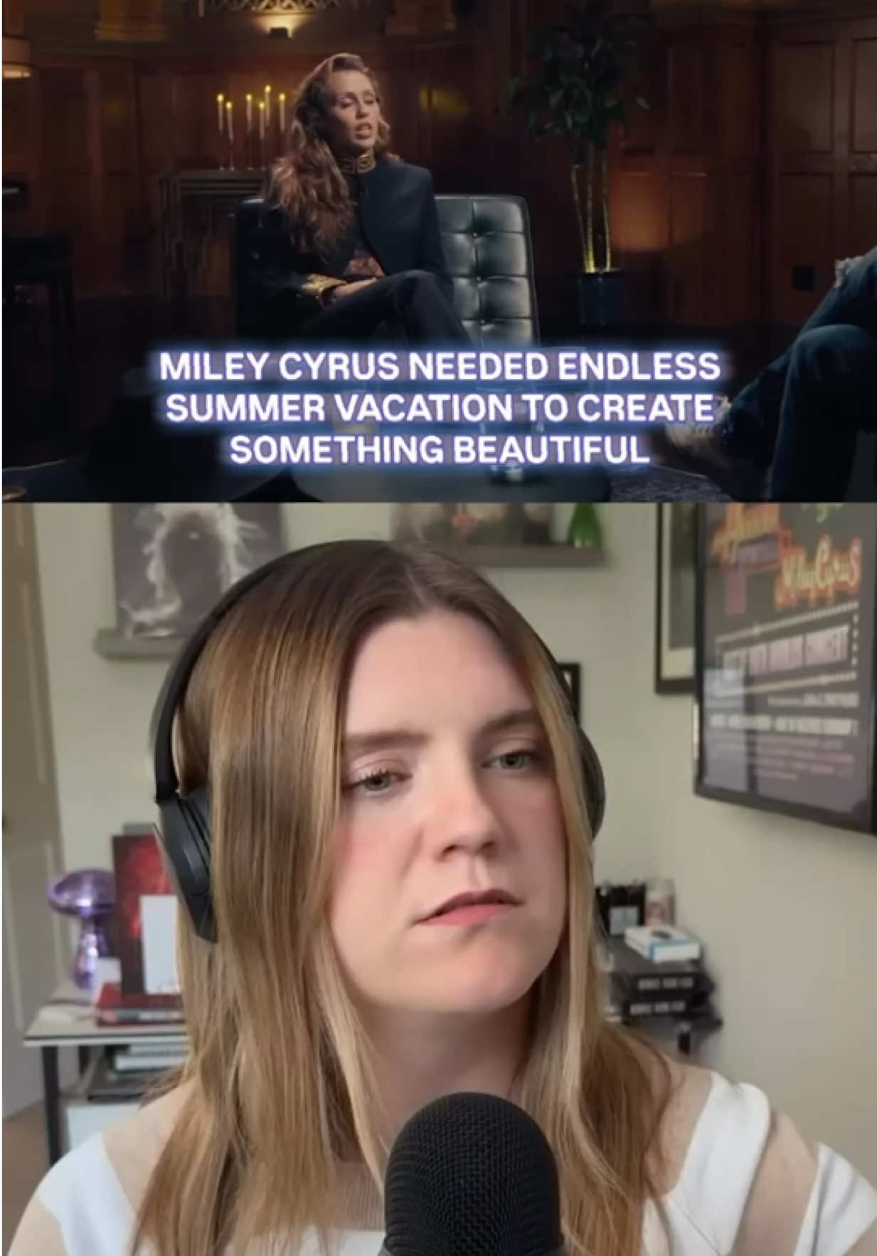 @mollieonpop