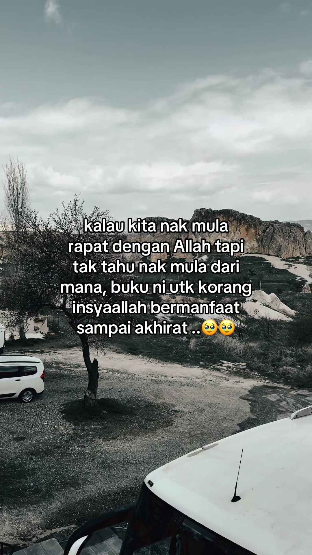 @Azlie🇸🇦